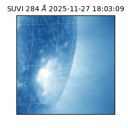 suvi - 2025-11-27T18:03:09.727000