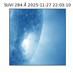 suvi - 2025-11-27T22:03:10.449000