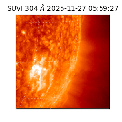 suvi - 2025-11-27T05:59:27.521000