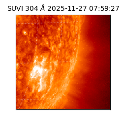 suvi - 2025-11-27T07:59:27.887000