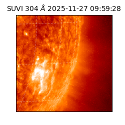 suvi - 2025-11-27T09:59:28.257000