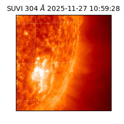 suvi - 2025-11-27T10:59:28.449000