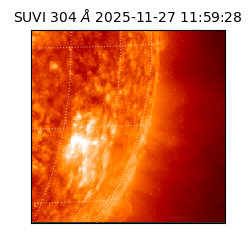 suvi - 2025-11-27T11:59:28.627000