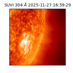 suvi - 2025-11-27T16:59:29.539000