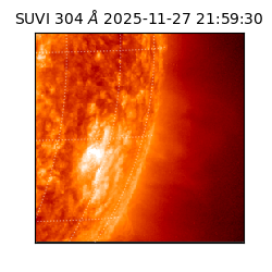 suvi - 2025-11-27T21:59:30.449000