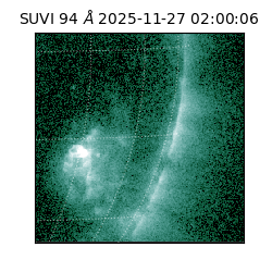 suvi - 2025-11-27T02:00:06.791000