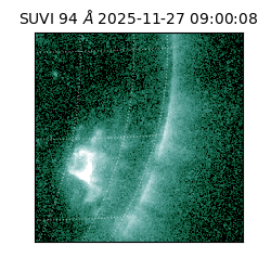 suvi - 2025-11-27T09:00:08.075000