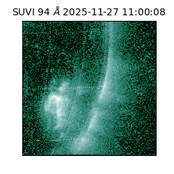 suvi - 2025-11-27T11:00:08.429000