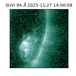 suvi - 2025-11-27T14:00:08.997000