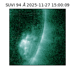 suvi - 2025-11-27T15:00:09.179000