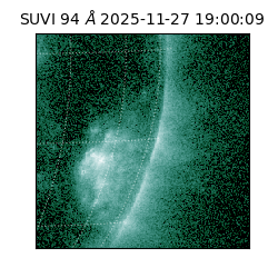 suvi - 2025-11-27T19:00:09.903000