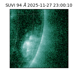 suvi - 2025-11-27T23:00:10.627000