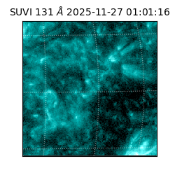 suvi - 2025-11-27T01:01:16.610000