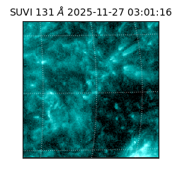 suvi - 2025-11-27T03:01:16.970000