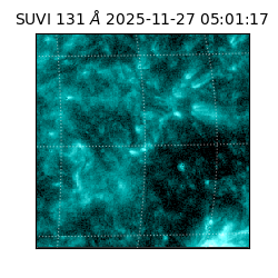 suvi - 2025-11-27T05:01:17.336000