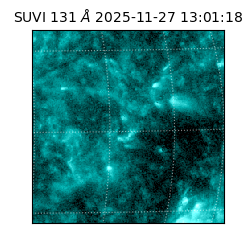 suvi - 2025-11-27T13:01:18.810000