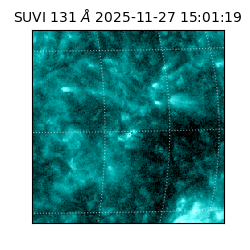 suvi - 2025-11-27T15:01:19.176000