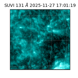 suvi - 2025-11-27T17:01:19.538000