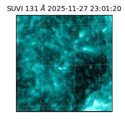 suvi - 2025-11-27T23:01:20.624000