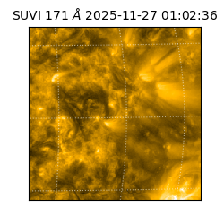 suvi - 2025-11-27T01:02:36.619000