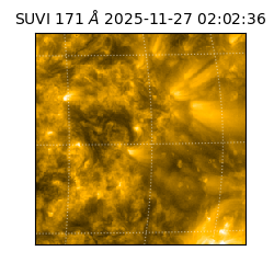 suvi - 2025-11-27T02:02:36.801000