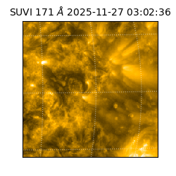 suvi - 2025-11-27T03:02:36.983000