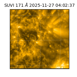 suvi - 2025-11-27T04:02:37.151000