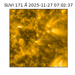 suvi - 2025-11-27T07:02:37.715000