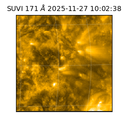 suvi - 2025-11-27T10:02:38.269000