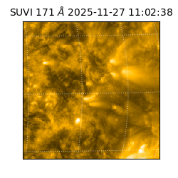 suvi - 2025-11-27T11:02:38.455000