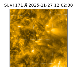 suvi - 2025-11-27T12:02:38.639000