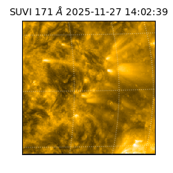 suvi - 2025-11-27T14:02:39.007000