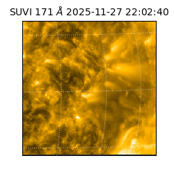 suvi - 2025-11-27T22:02:40.455000