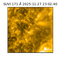 suvi - 2025-11-27T23:02:40.637000