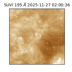 suvi - 2025-11-27T02:00:36.795000