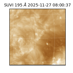 suvi - 2025-11-27T08:00:37.893000