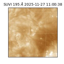 suvi - 2025-11-27T11:00:38.449000