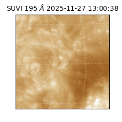 suvi - 2025-11-27T13:00:38.817000