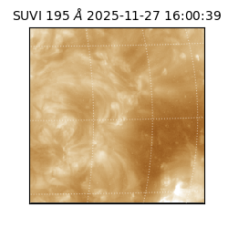 suvi - 2025-11-27T16:00:39.349000