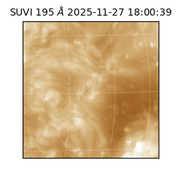 suvi - 2025-11-27T18:00:39.731000