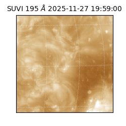 suvi - 2025-11-27T19:59:00.083000