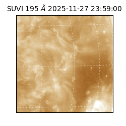 suvi - 2025-11-27T23:59:00.807000