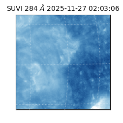 suvi - 2025-11-27T02:03:06.793000