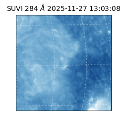 suvi - 2025-11-27T13:03:08.815000