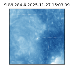 suvi - 2025-11-27T15:03:09.181000