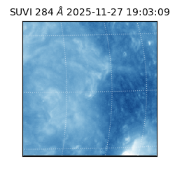 suvi - 2025-11-27T19:03:09.905000