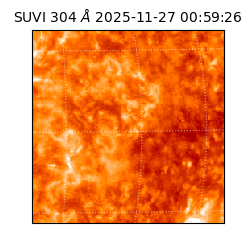 suvi - 2025-11-27T00:59:26.607000