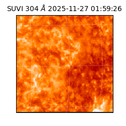 suvi - 2025-11-27T01:59:26.789000