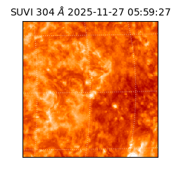 suvi - 2025-11-27T05:59:27.521000