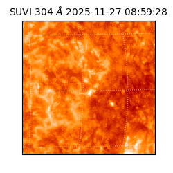 suvi - 2025-11-27T08:59:28.073000